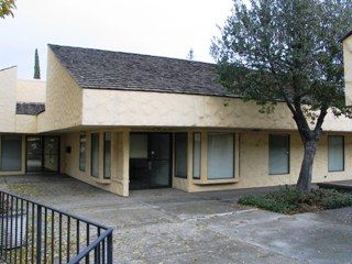 Office For Sale: 1503 Saint Marks Plz, Stockton, CA 95207